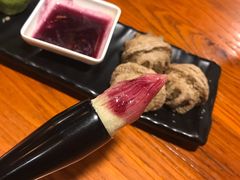 妙笔生花-醉长安(南门总店)