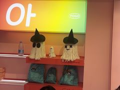 -悠个炸鸡(南京创始店)