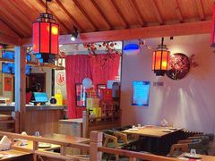 -鸽子窝(黄村店)