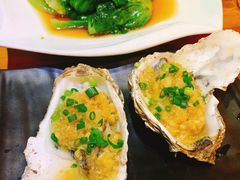 -金穗园·砂锅粥.醉鸡煲火锅(长寿路店)