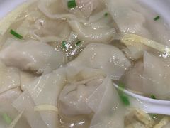 -老半斋(福州路店)