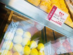 -陶陶居饼家(惠福东路店)