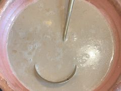 -诺敏塔拉奶茶-布里亚特包子-手把肉(锦都会店)