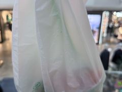 -Salud撒露欧洲冻酸奶(北苑上品店)