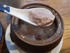 -醉南拳客家菜·河田鸡(西禅寺杨桥店)