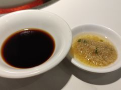 小料-廣順興(兴华路店)