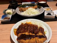 -矢场猪(名古屋站三井楼北馆店)