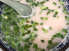 招牌牛杂汤-韦记牛杂汤(清晖园店)
