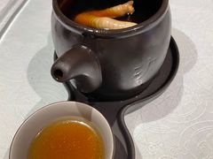 -陶缘一号·四季缘·老字号顺德菜·户外婚礼家宴(西滘店)