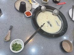 -鱻鱼捞.祥祥鱼锅(高淳一店)