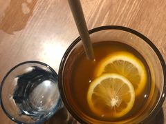 -必胜客(五道口店)
