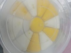 -来之顺海鲜菜馆·青岛菜·始于1993(栈桥店)