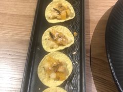 -顾乡私房菜(金沙天街店)