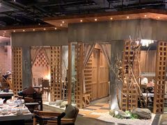 -园里火锅(仁和新城店)