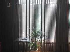-益健·足疗汗蒸SPA(芙蓉广场店)