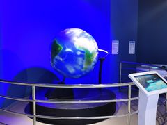 -苏州青少年科技馆