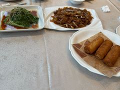 -新南华大酒店(长寿店)