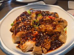 -洪兴砂锅·融合砂锅菜(三站店)