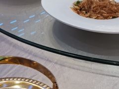 -国惠大酒楼(宝龙店)