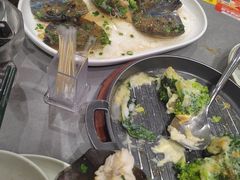 -和平馆·地道港澳茶餐厅(西门口店)