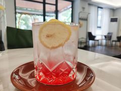 粉红佳人-DOPAMINE多巴胺·甜品面包·生日蛋糕(国贸店)