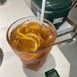 费大厨北京首店体验