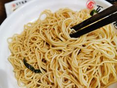 -赤酱红油(家乐福店)