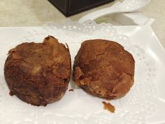 糖火烧-紫光园(顺义店)