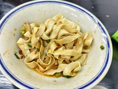 -万三面馆(青龙正街太古里店)