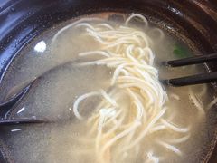 -如意馄饨(太平北路店)