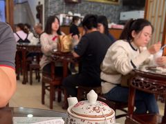 -仁信老铺(华盖路店)