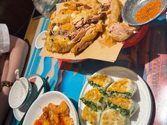 -醉长安(钟楼旗舰店)