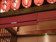 -千代武日本料理(哈西店)