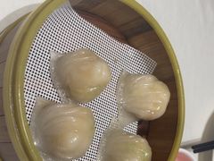 -香港狮子山下·明星粤菜餐厅(北苑店)