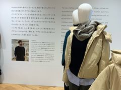 -优衣库(银座店)