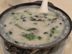 -玲又珑美食(盘福路店)