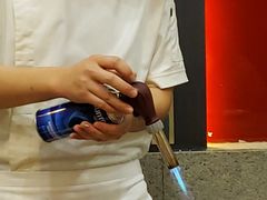 -京怀石·壬生