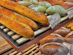-多乐之日(和平伊势丹店)