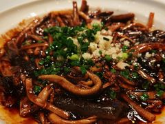 -天福苑(崇宁路店)