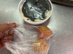 -祥兴甜品