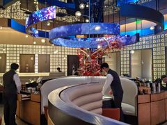 -锦府园·新台州菜(合生汇店)