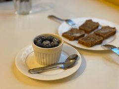 -22cafe