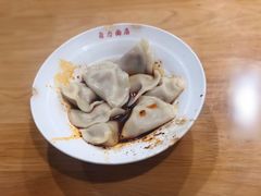 -华兴街自力面店