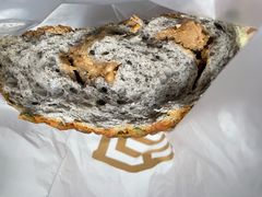-原麦山丘(新奥购物中心店)