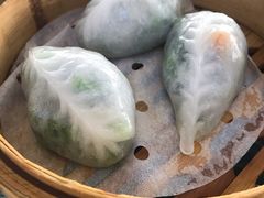 -国贸旋转餐厅(国贸广场店)