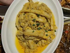 -汤家茗苑·精致私房菜(白沙店)
