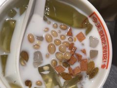 -探鱼·鲜青椒爽麻烤鱼(番禺万达店)