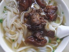 -海幢瑞芳饮食店