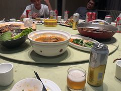 -金百万(亦庄店)