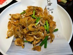 -燕喜堂·中华老字号(大明湖店)